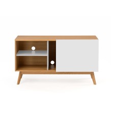 Similique Suntulpa Official Consectetur