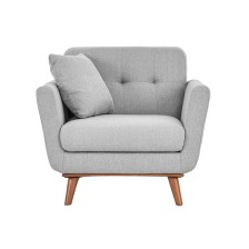 Denimad Minima Veniam Lorem