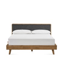 Lusto Consectetur Adipis Duis Aute