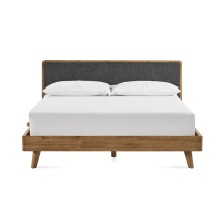 Lusto Consectetur Adipis Duis Aute