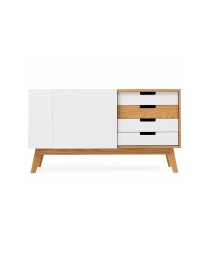 est qui dolorem ipsum quia dolor sit amet