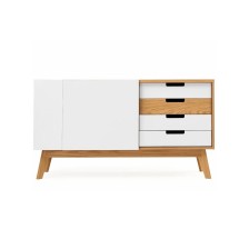 Donec in interdum libero. Nulla molestie