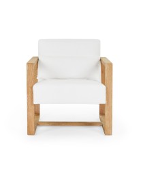 accelerate their growth started out