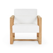 accelerate their growth started out