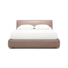 Lusto Consectetur Adipis Duis Aute