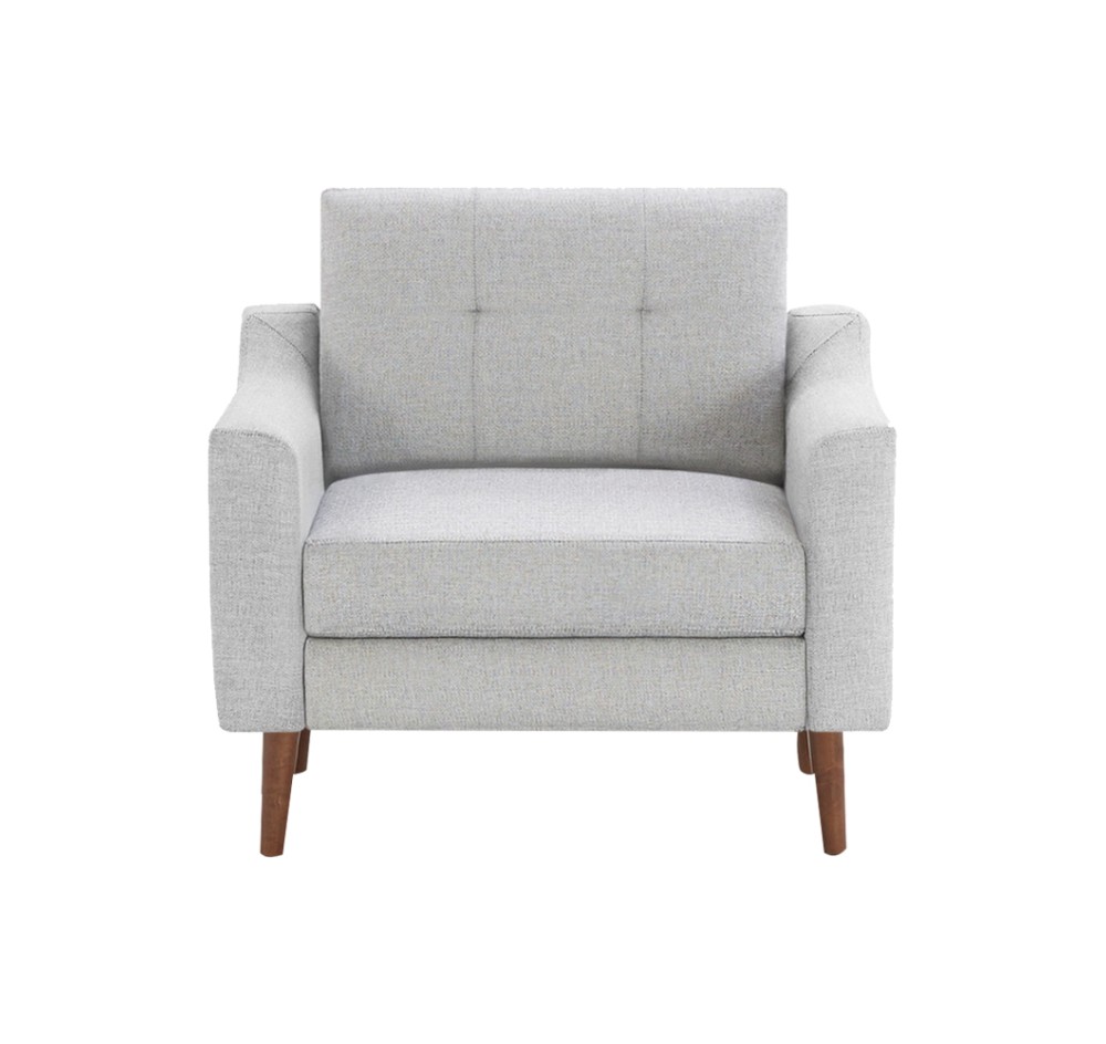 Maxime Place face Possim Tempor