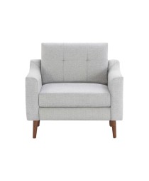 Maxime Place face Possim Tempor