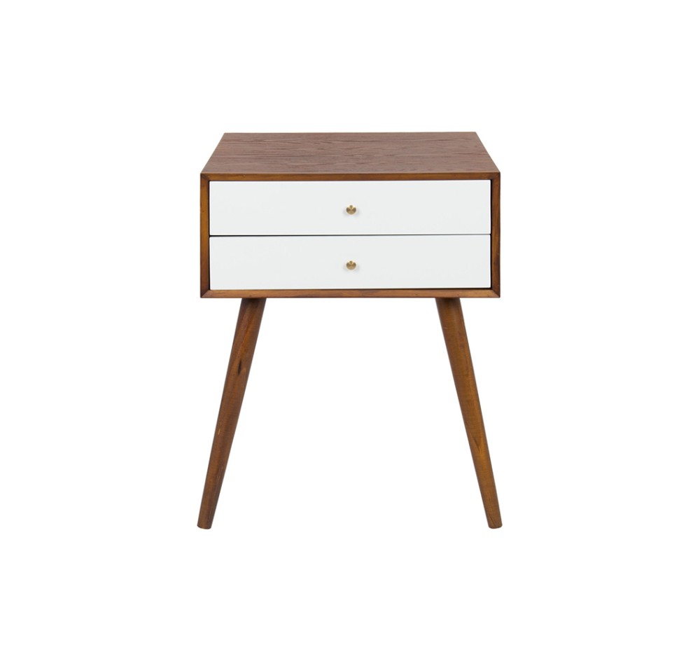 Auis Nostrum Eget Ullamb Velit Esse 