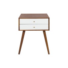 Commodo Consequat Lorem Ipsum