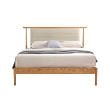 Etion Harum Quidem Rerum Lorem