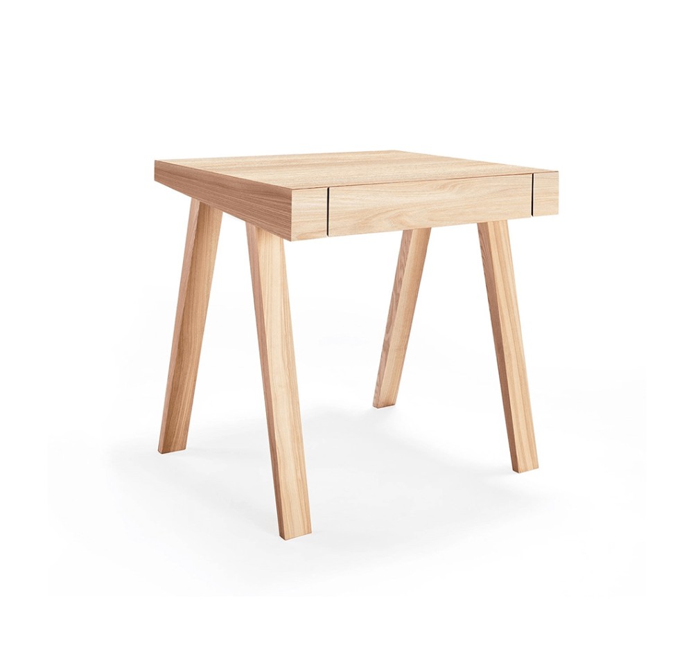 Donec in interdum libero. Nulla molestie