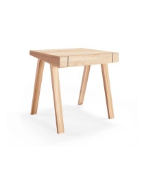 Donec in interdum libero. Nulla molestie