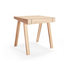 Donec in interdum libero. Nulla molestie