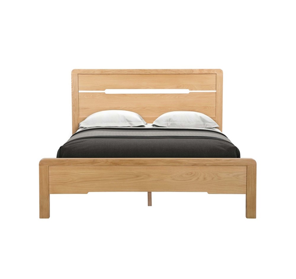 Urna Pretium Elit Mauris Cursus