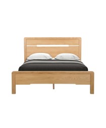 Urna Pretium Elit Mauris Cursus